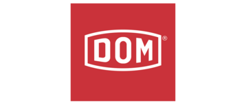 dom