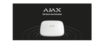 ajax